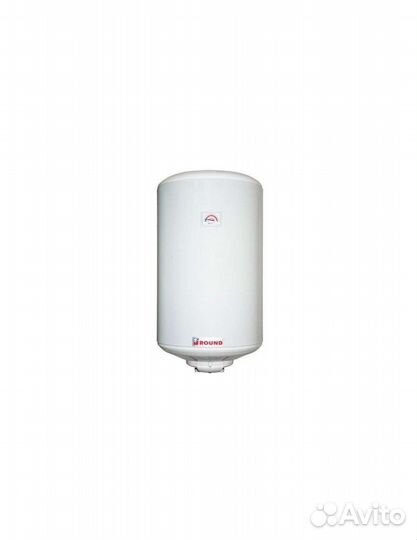 Ремонт, чистка бойлеров. Опыт 25 лет