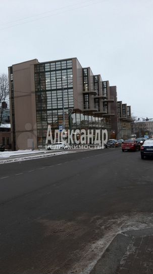 Продам торговое помещение, 57 м²