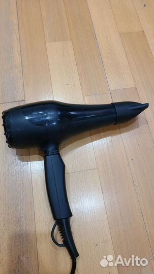 Фен Erica профессиональный