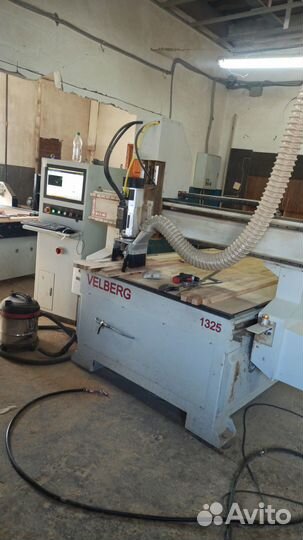 Фрезерерные работы на чпу, 3 D моделирование