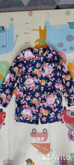 Вещи пакетом женские 46