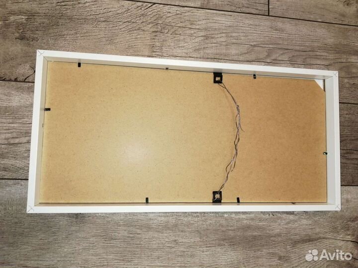 Рамка настенная IKEA