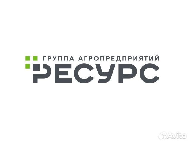 Тракторист