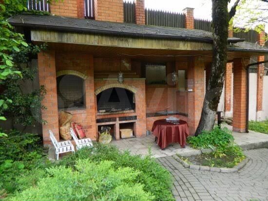 Участок 41 сот. (ИЖС)