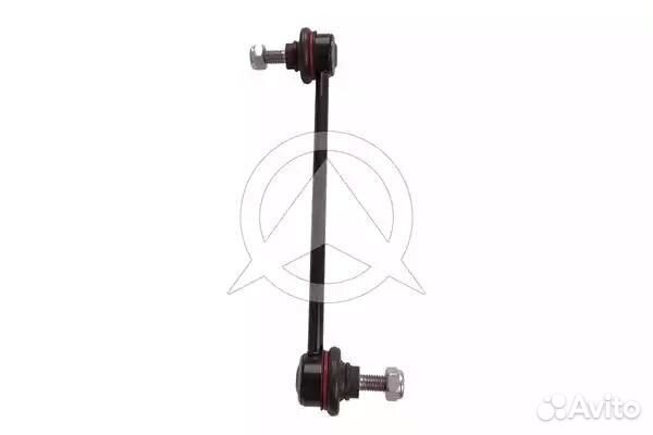 Тяга стабилизатора прав / лев chevrolet lacetti (j