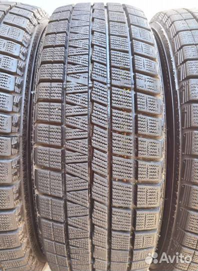 Nankang ESSN-1 Corsafa 195/65 R15 99T