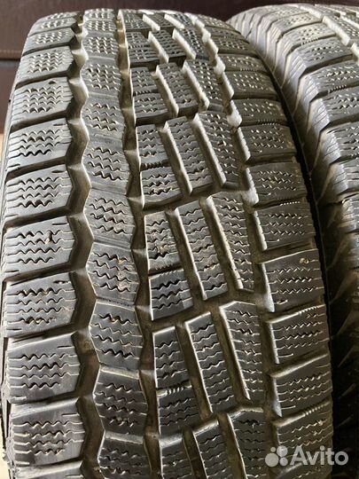 Viatti Brina V-521 185/65 R15