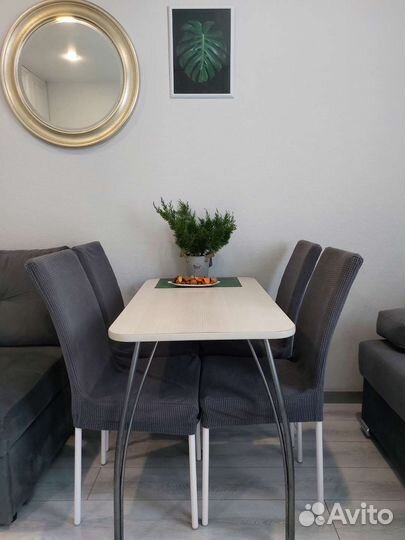 Продаю чехлы на стулья