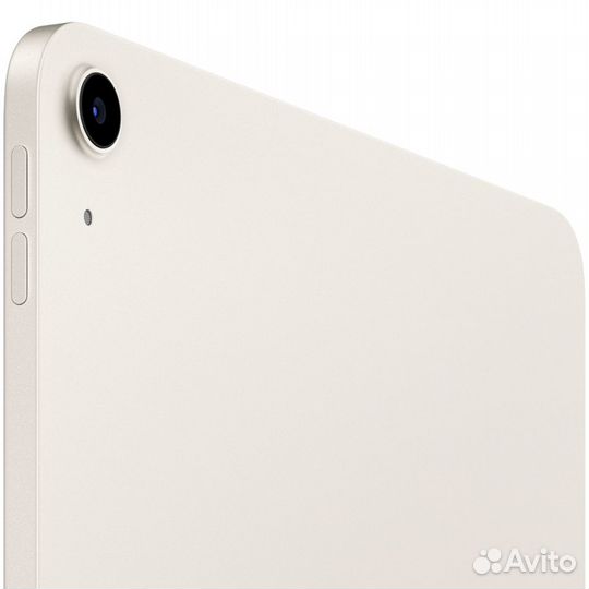 Планшет Apple iPad Air 10.9 (2022) Wi-Fi 256Gb Sta