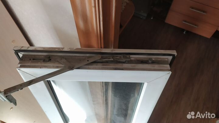 Ремонт окон, регулировка, ручки, Москитные сетки