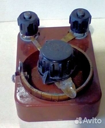 Наглядные пособия лабораторных работ по физике