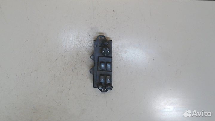 Кнопка стеклоподъемника Chrysler Pacifica, 2008