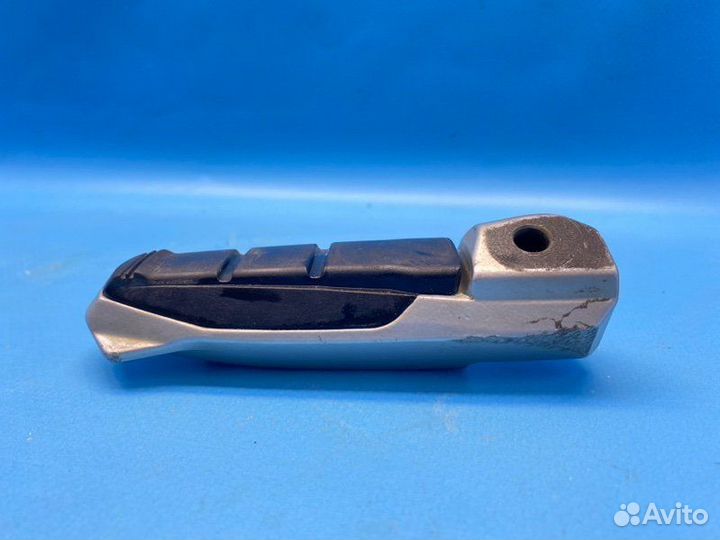 Подножка / упор для ног Bmw K1200Gt 2003