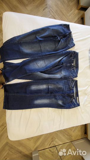 Женская одежда