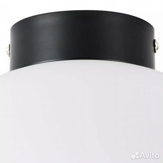 Люстра Lightstar Globo 