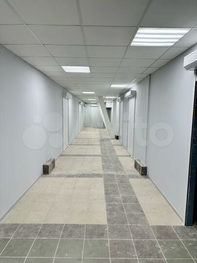 Помещение на трафике Пятерочки, 34.9 м²