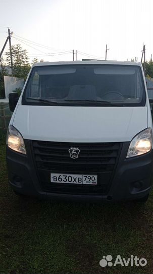 Услуги эвакуатора