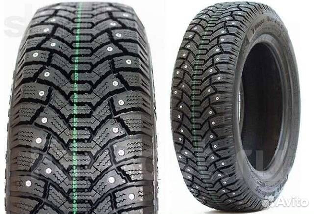 Tunga Nordway 185/65 R15 88Q