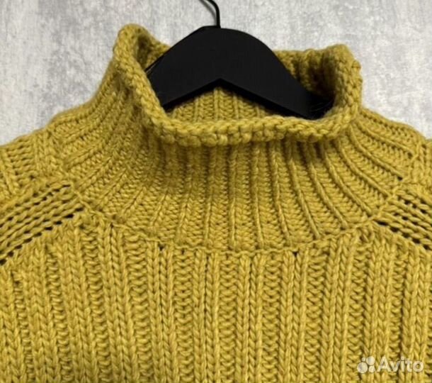 Кофта женская H&M 46 размер