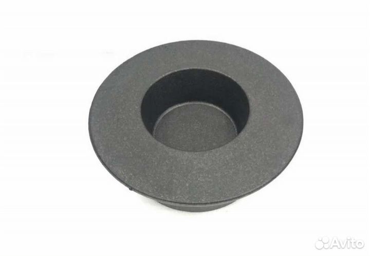 Для Лексус RX 350 вставка под запасное колесо