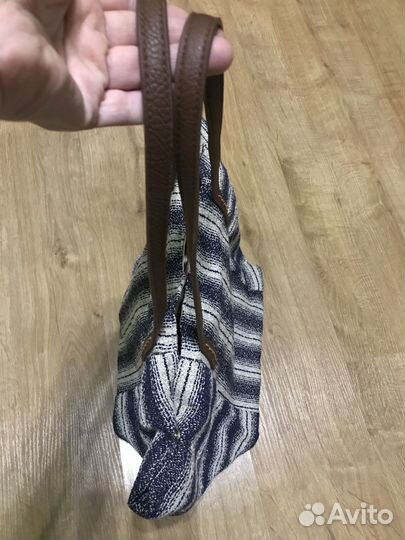 Сумка женская через плечо