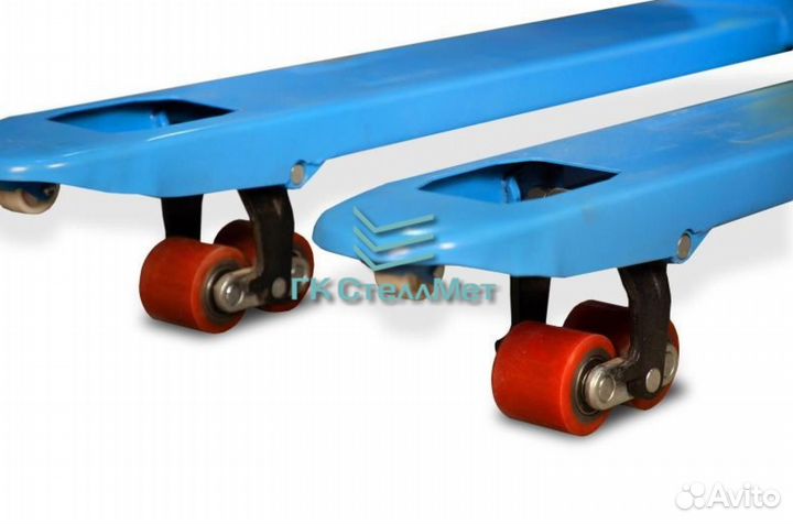 Рохля / Рохли