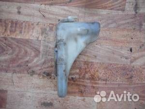 Бачок расширительный Honda Domani 1992-1997