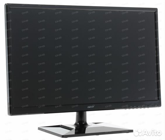 21.45 монитор dexp df22n2 черный. Монитор DEXP m2471. Монитор DEXP uf320i. Монитор DEXP m230 блок питания. DEXP m210 v2.