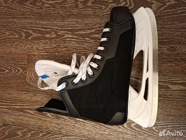 Коньки Nordway NDW300