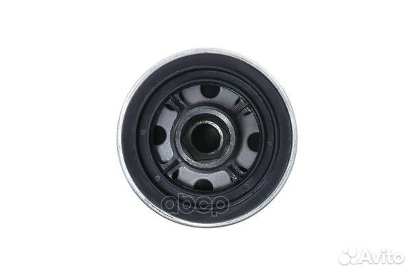 Масляный фильтр VAG 1.8T-2.0T 06/13- SM5086 SCT