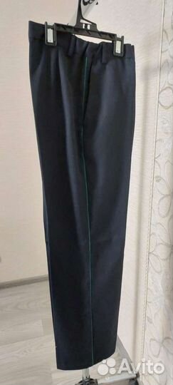 Парадная форма кадета, состояние идеальное