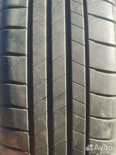 Bridgestone Turanza T005 205/60 R16 92H