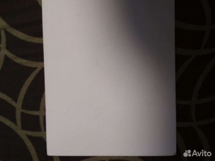 Фото, актеры боевиков 90х