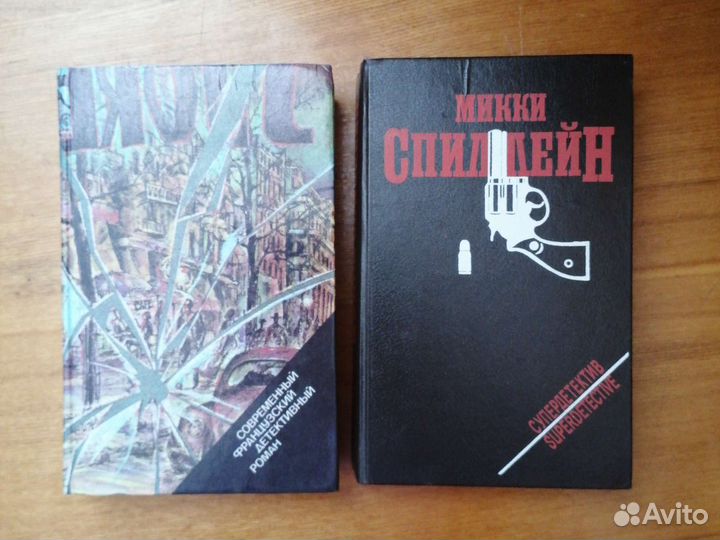 И. А. гончаров. обломов и другие. Торг