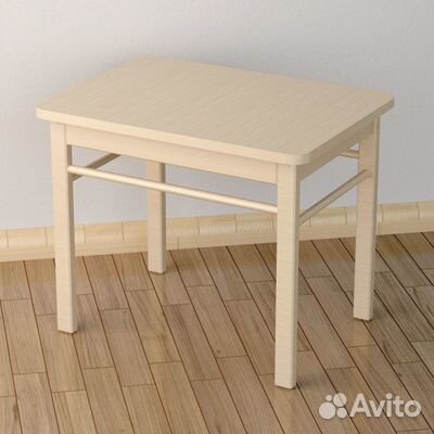 Стол детский