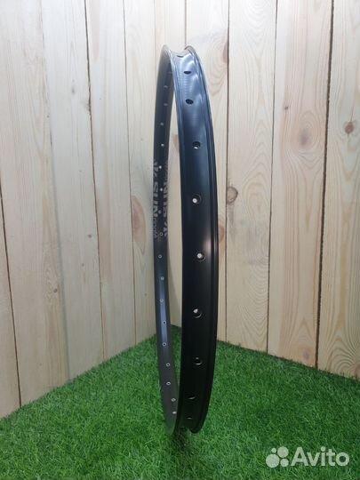 Обод Sunringle Duroc 35 27,5