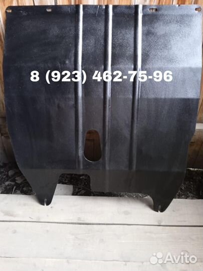 Новые запчасти дэу нексия