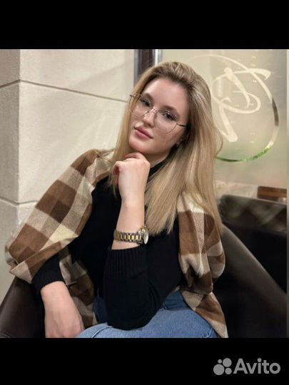 Юридические услуги банкротство