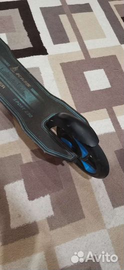 Самокат детский