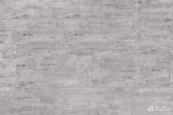 Ламинат со склада