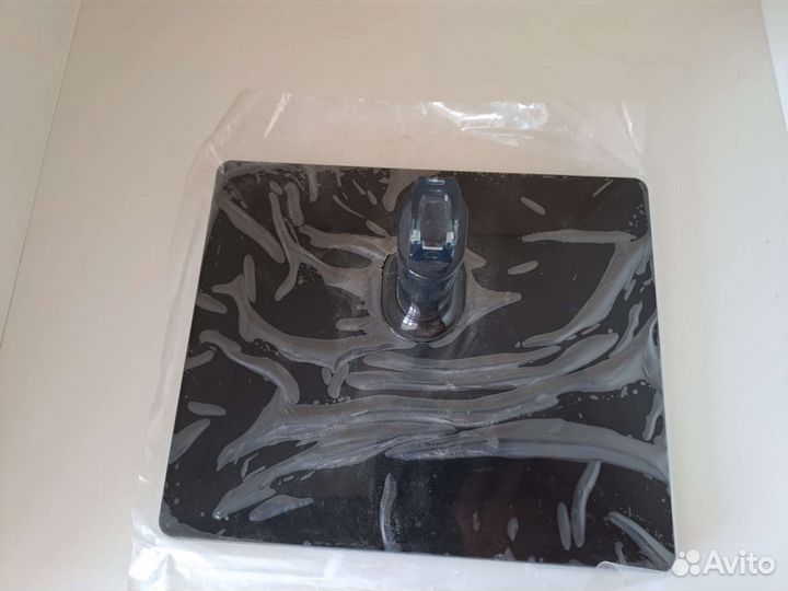 Подставка бесплатно под samsung