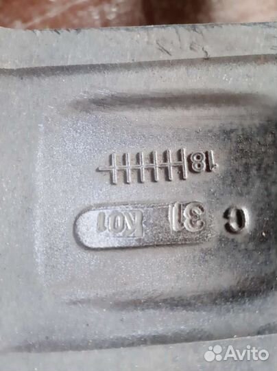 Tempra SnowGripper I 225/45 R17 94