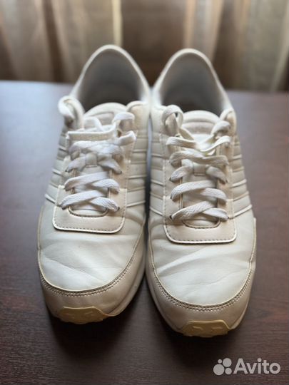 Кроссовки мужские Adidas 42 размер