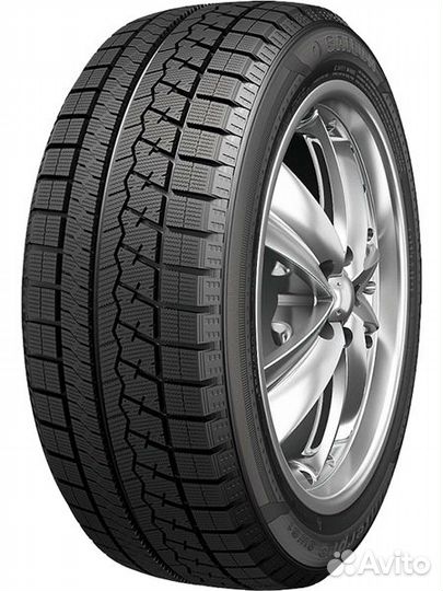 Sailun Ice Blazer Arctic 175/70 R14 88T