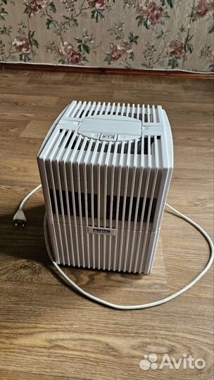 Увлажнитель Venta, мойка воздуха, LW14