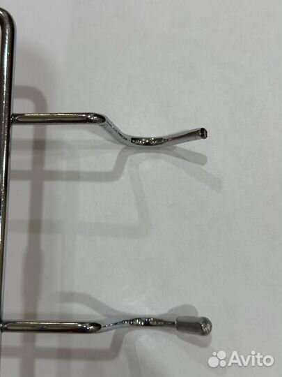 Держатель для кружек