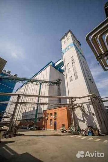 Комбикорм для крс, птиц и с/х животных только опт