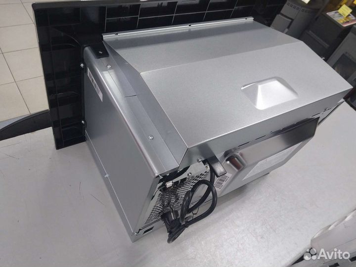 Микроволновая печь Midea