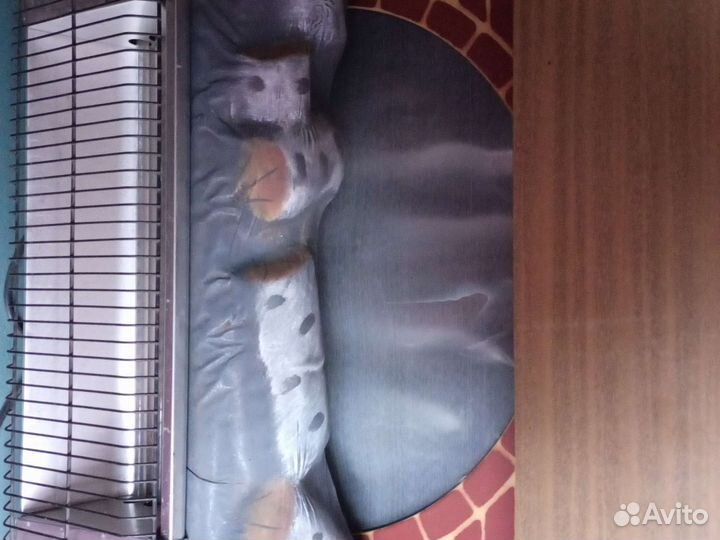 Камин электрический СССР бу