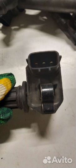 Катушка зажигания для Nissan Maxima A32 1994-2000